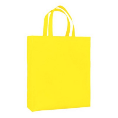 Household Non Woven Mini Tote Bag