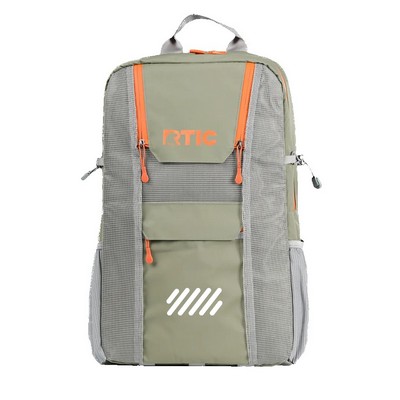 RTIC Chillout Backpack