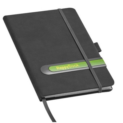 MyPENbook Notebook