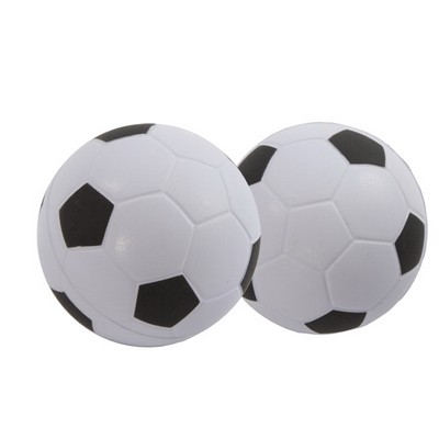 Anti Stress Soccer Ball