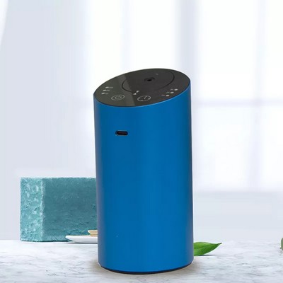 Essential Oil Diffuser