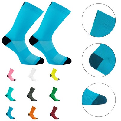 Unisex Compression Socks