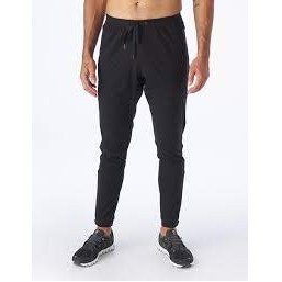 Men's Turf Jogger Pants