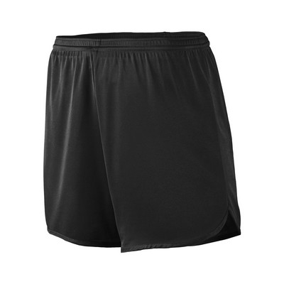 Augusta Adult Accelerate Short