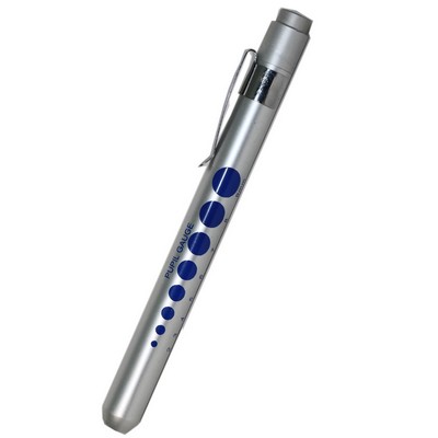 Diagnostic Pen Light