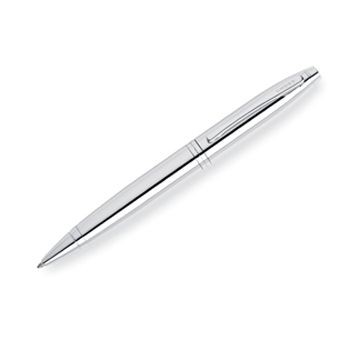 Calaias® Ballpoint Pen