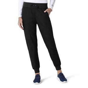 Carhartt® Women's Force Modern Fit Jogger Pant