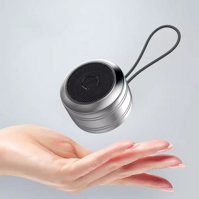 Hanging Mini Speaker