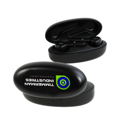 TaoTronics SoundLiberty 53 Earbuds