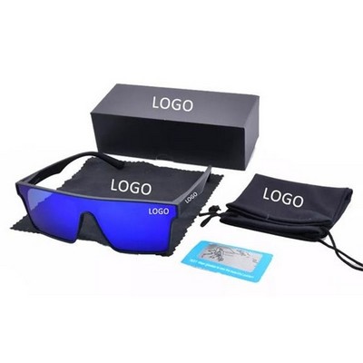 Adult Polarized Sunglasses Adult Polarized Sunglasses Adult Polarized Sunglasses