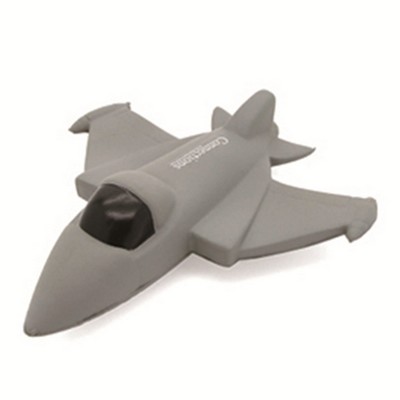 Fighter Jet Stress Reliever