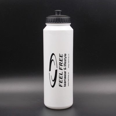 1000ml Sport Water Bottle