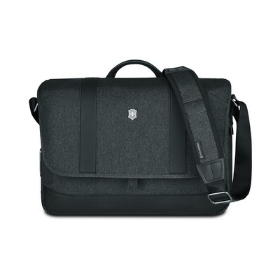 Architecture Urban2 Messenger Bag