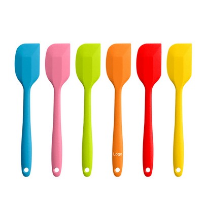 Silicone Spatula