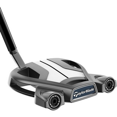 TaylorMade Spider Tour Putter