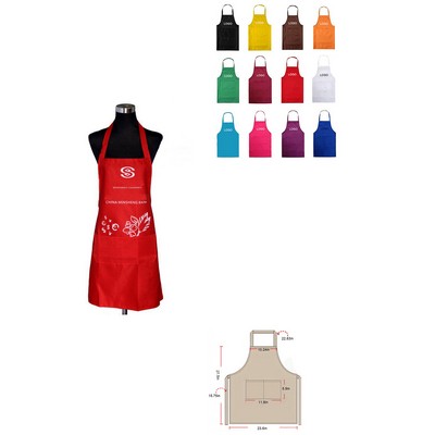 Aprons