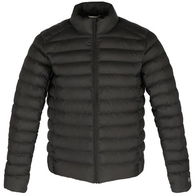 tentree Cloud Shell Packable Puffer - Men's