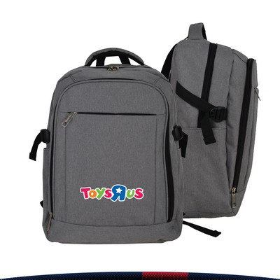 Norric Business Backpacks