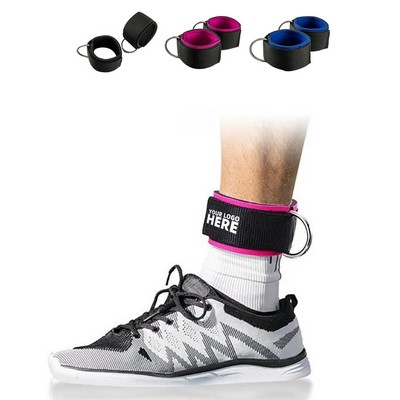 Fitness Ankle Strap