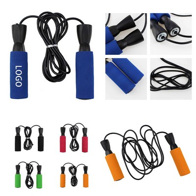 Sports Jump Rope