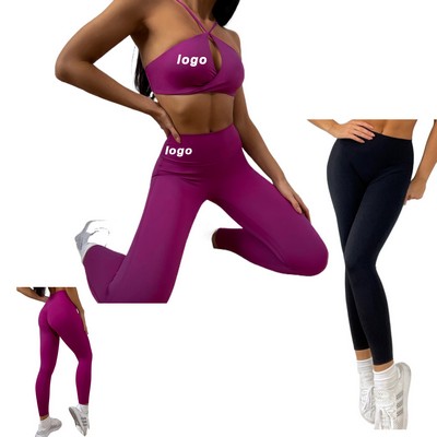 Workout Sets For Women