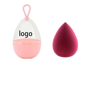 Makeup Sponge