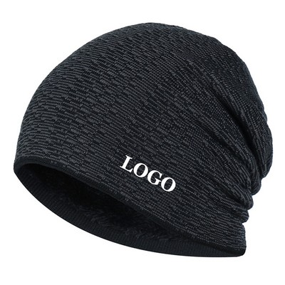 Beanie Hat