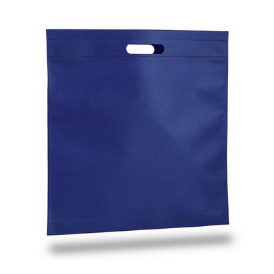 Econo Convention Tote