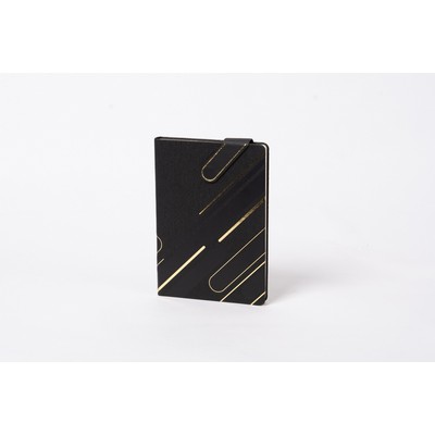 Hard Cover Journal