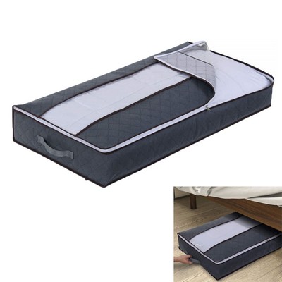 Storage Organizer Large Capacity Box