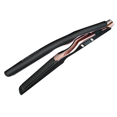 FHI Heat The Curve Pro Styling Iron 1