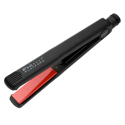 FHI Heat Platform Signature Pro Styling Iron 1