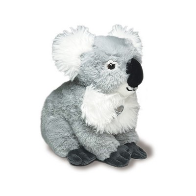 Rescue Koala Bear