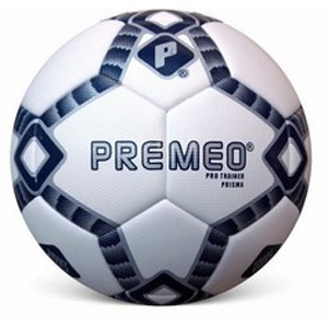 SMART SEAM™ Bonded - Pro Trainer Soccer Ball