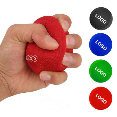 Stress Stimulating ADHD Friendly Stress Ball