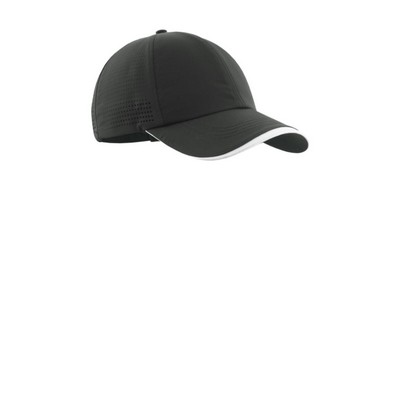 Nike Dri-FIT Perforated Performance Cap