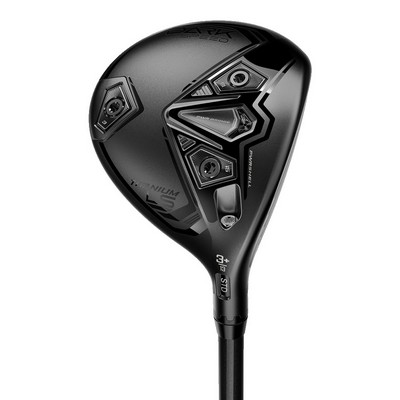 Cobra DARKSPEED LS Fairway Wood