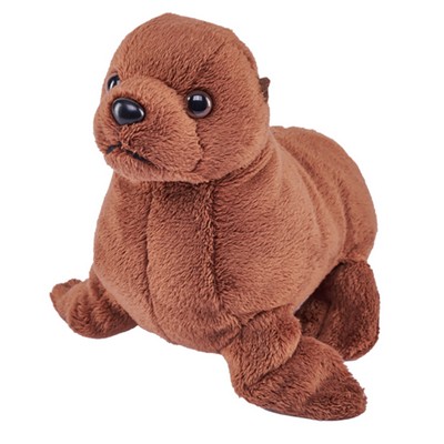 5" Pocketkins Eco Sea Lion