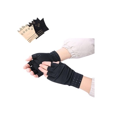 Finger Arthritis Compression Gloves