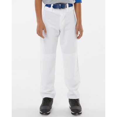 Alleson Athletic Youth Baseball Pants