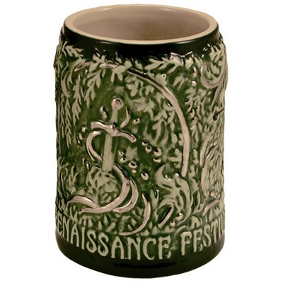 Renaissance Mug