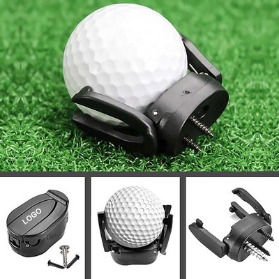 Golf Ball Pick Up Retriever