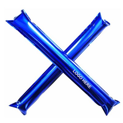 Inflatable Thunder Stick Balloon