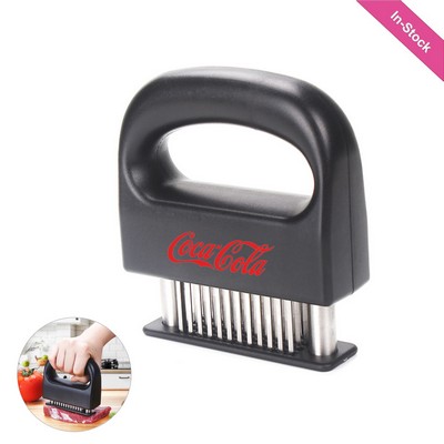 Heavy Duty Meat Tenderizer