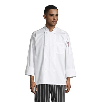 Best Value Chef Coat 4XL-6XL