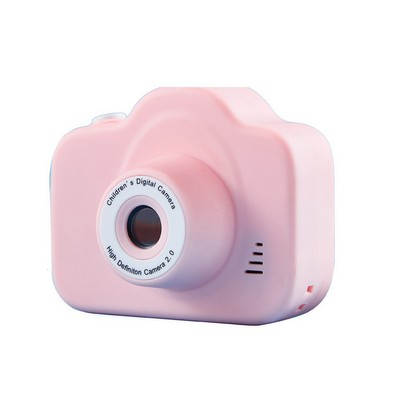 1080p Children\'s Camera