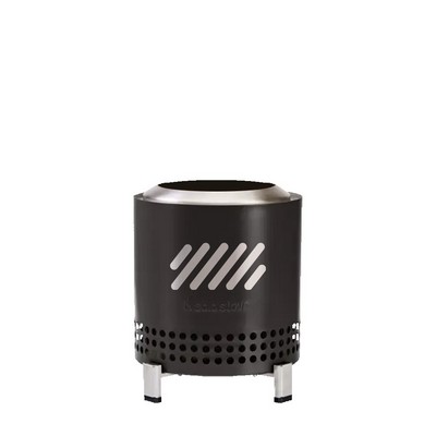 Solo Stove Mesa XL