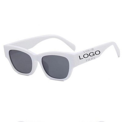 UV Sunglasses(Free Shipping)