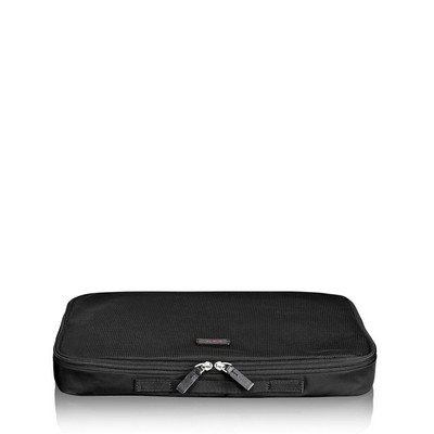 Tumi™ Black Large Packing Cube