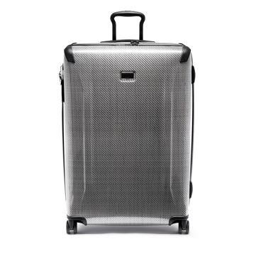 Tumi™ Tegra Lite® Extended Trip Expandable 4 Wheeled Packing Case